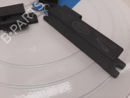 Antenna/Base JAGUAR I-PACE (X590) EV400 AWD | BP26856874C140 