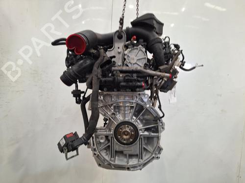 Used Engine Engine 39433033 39433033