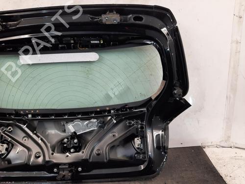 Tailgate BMW 1 (F20) 116 d | BP30585991C6
