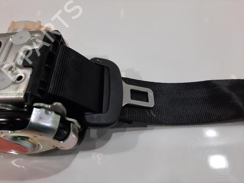 Other VW POLO VI (AW1, BZ1, AE1) 1.0 MPi | BP34404012O1 - Image 3