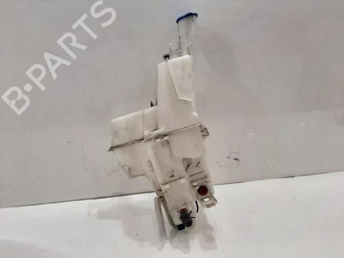 Used Windscreen washer tank Windscreen washer tank 36810491 36810491