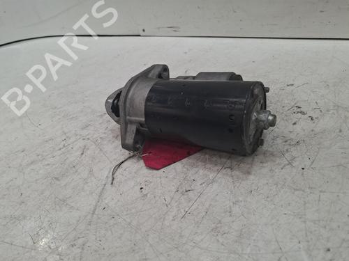 Starter MERCEDES-BENZ SLK (R172) 200 (172.448) | BP40116825M8 - Image 3