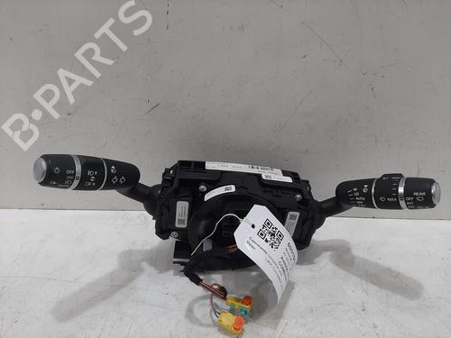 Used Switch LAND ROVER RANGE ROVER IV (L405) 3.0 SDV6 4x4 (292 hp) 30324773