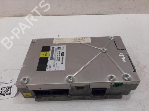 Used Electronic module Electronic module LAND ROVER RANGE ROVER IV (L405) 4.4 SDV8 4x4 (340 hp) 32976433 32976433