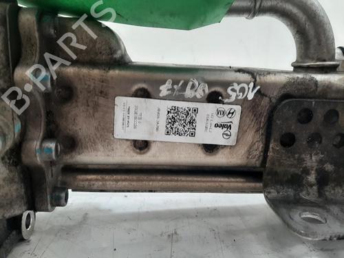 Egr KIA CARENS IV 1.7 CRDi | BP36046901M69 - Image 5