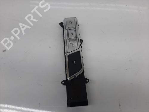 Used Gear lever JAGUAR I-PACE (X590) EV400 AWD (400 hp) 26862157