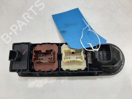 Switch RENAULT CAPTUR I (J5_, H5_) 1.5 dCi 90 (J5N4, J5M5, J5MW, J5M6, J5AL, J5AJ) | BP29060866I30 