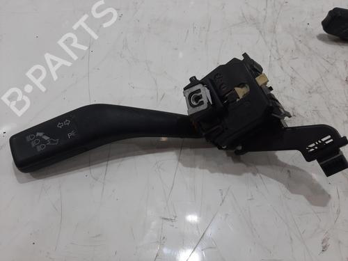 Switch SKODA YETI (5L) 2.0 TDI | BP36594319I30 - Image 6