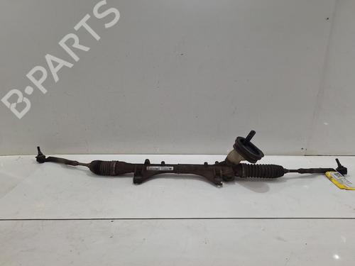 Used Steering rack NISSAN MICRA III (K12) 1.2 16V (80 hp) 26871311