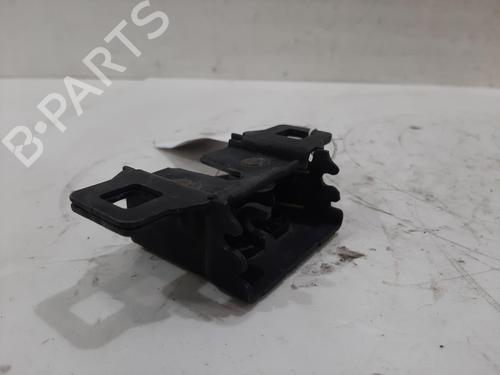 Hood lock JAGUAR I-PACE (X590) EV400 AWD | BP29809411C133