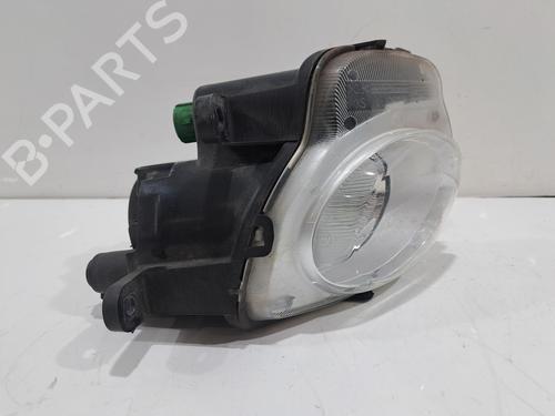 Left headlight FIAT 500 (312_) 1.2 (312AXA1A) | BP38753974C28 - Image 4