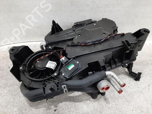 Used Heater blower motor LAND ROVER RANGE ROVER IV (L405) 4.4 SDV8 4x4 (340 hp) 26856150