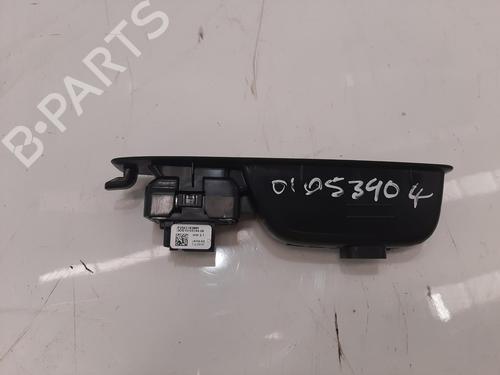 Switch RENAULT CAPTUR II (HF_) TCe 100 (HFMT) | BP36811580I30 - Image 4