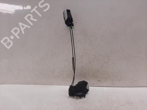 Used Other Other SUZUKI SWIFT V (AZ) 1.2 Hybrid (Mild Hybrid) (A2L412) (83 hp) 33435460 33435460