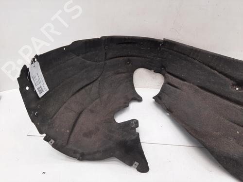 Hjulbue FORD FOCUS IV (HN) 1.0 EcoBoost mHEV Active | BP36086871C56 - Image 6