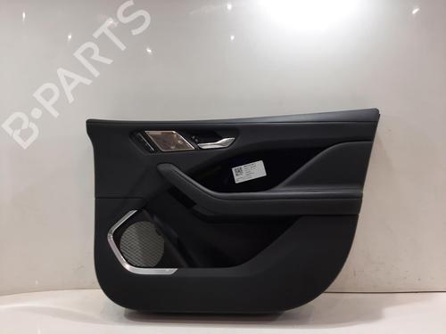 other-jaguar-i-pace-x590-2018-29603457 main image