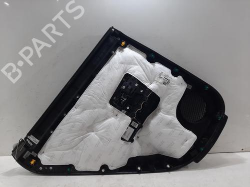 Other HYUNDAI TUCSON (NX4E, NX4A) 1.6 T-GDI Plug-in-Hybrid HTRAC | BP33124514O1 - Image 6