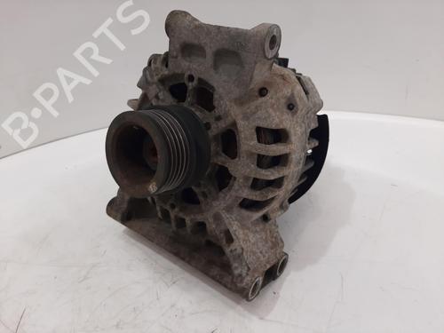 Used Alternator MERCEDES-BENZ A-CLASS (W169) A 160 (169.031, 169.331) (95 hp) 28506969