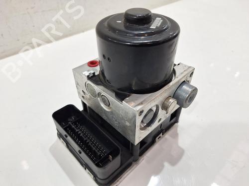 ABS pump PORSCHE CAYENNE (92A) 3.0 Diesel | BP27407949M43 