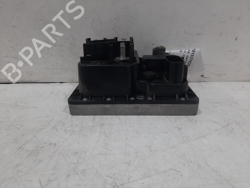 Control unit JAGUAR I-PACE (X590) EV400 AWD | BP29882481M11