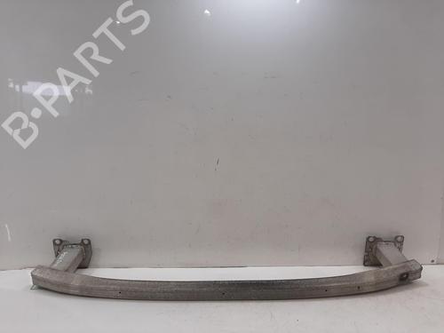 Used Rear bumper reinforcement RENAULT MEGANE III Coupe (DZ0/1_) 1.4 TCe (DZ0F, DZ1V) (131 hp) 29348960