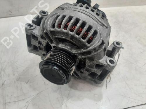 alternator-audi-a4-b8-avant-8k5-2007-2008-2009-2010-2011-2012-2013-2014-2015-2016-2017-32478365 main image