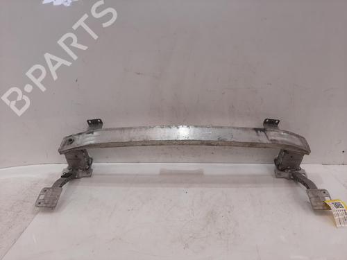 Used Crossmember Crossmember 37625106 37625106