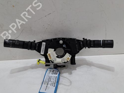 Switch NISSAN QASHQAI I (J10, NJ10) 1.6 | BP29061017I30 