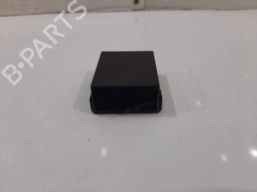 Control unit JAGUAR I-PACE (X590) EV400 AWD | BP33467064M11 - Image 2