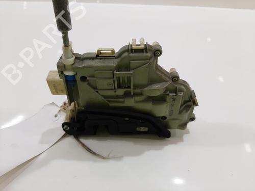 Other AUDI A4 B9 (8W2, 8WC) 2.0 TDI | BP33839298O1  - Image 5