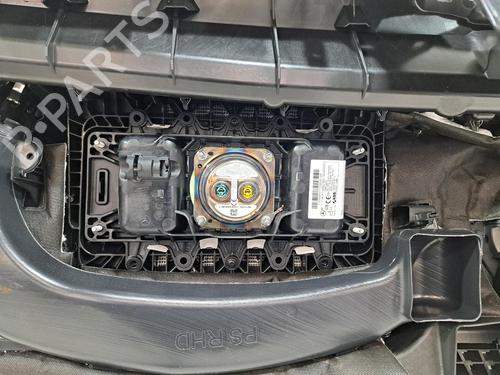 Other MERCEDES-BENZ A-CLASS Saloon (V177) A 220 d (177.114) | BP29809302O1 