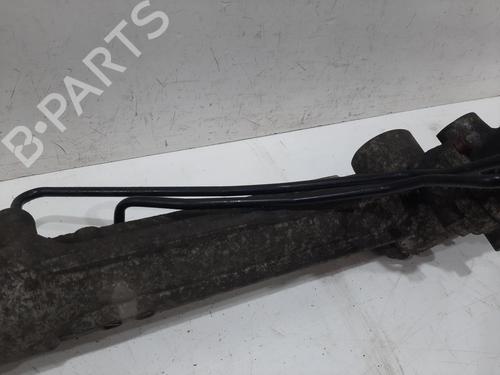 Steering rack BMW X1 (E84) xDrive 25 d | BP33124182M22  - Image 5