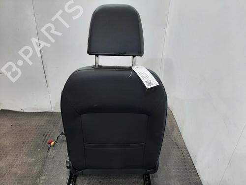 Other VW T-ROC (A11, D11) 1.5 TSI | BP32356743O1