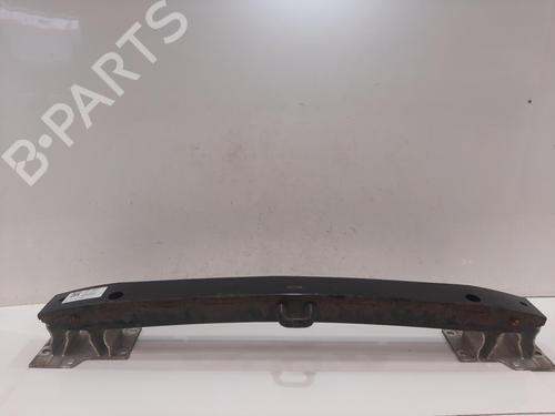 rear-bumper-reinforcement-land-rover-range-rover-iv-l405-2012-2013-2014-2015-2016-2017-2018-2019-2020-2021-33242011 main image