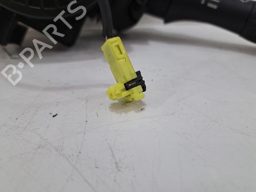 Switch NISSAN JUKE (F15) 1.6 | BP29059366I30 