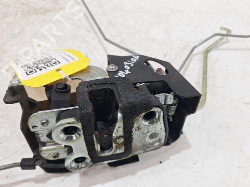 Other KIA PICANTO I (SA) 1.0 | BP32145002O1 