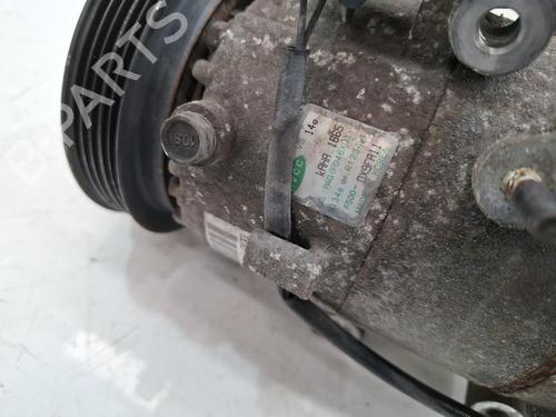 AC compressor KIA PICANTO II (TA) 1.0 | BP38568712M34 - Image 2