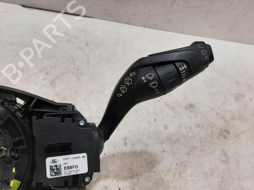 Switch FORD KUGA II (DM2) 2.0 TDCi | BP32357387I30