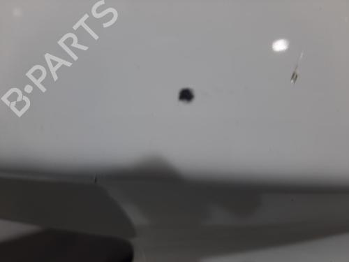 Front bumper SSANGYONG TIVOLI 1.6 XDi 160 | BP30559675C7 