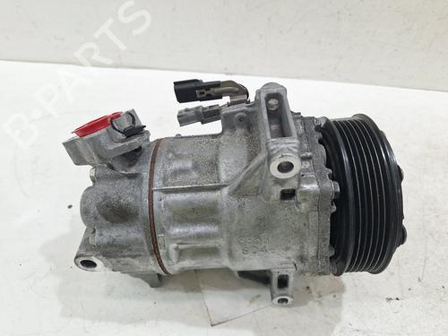 ac-kompressor-renault-arkana-i-lcm_-ldn_-2019-32214491 main image