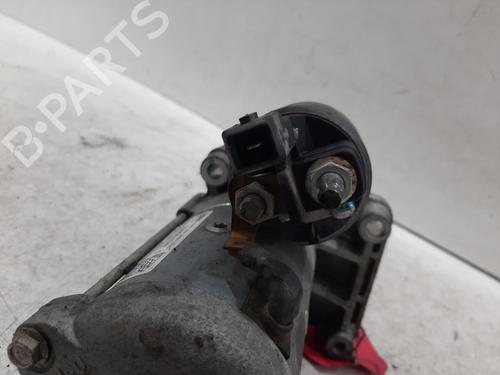 Starter PEUGEOT PARTNER Box Body/MPV (K9) 1.5 BlueHDi 100 | BP32448583M8