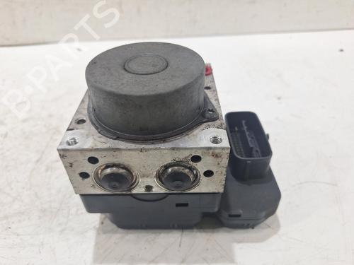 ABS pump TOYOTA IQ (_J1_) 1.0 (KGJ10_, KGJ10R) | BP32193433M43