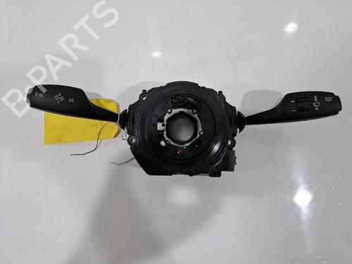 Used Switch Switch 38463723 38463723