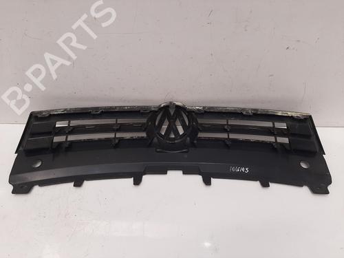 Grille VW POLO V (6R1, 6C1) 1.2 | BP26871110C40 