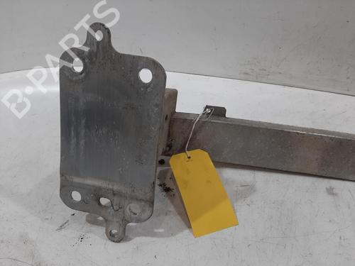 Andre VAUXHALL CORSA Mk IV (E) (X15) 1.0 | BP31964958O1