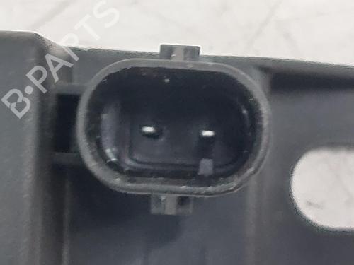 Control unit PORSCHE TAYCAN (Y1A) Electric (Y1AAA1, Y1AAI1) | BP26836851M11 - Image 4