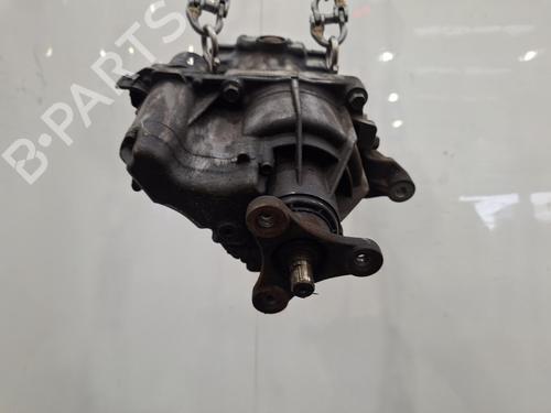 Rear differential KIA SORENTO II (XM) 2.2 CRDi 4WD | BP32422539M24 