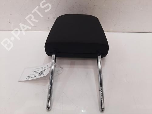 Headrest VW POLO VI (AW1, BZ1, AE1) 1.0 TSI | BP38701819I31 - Image 6