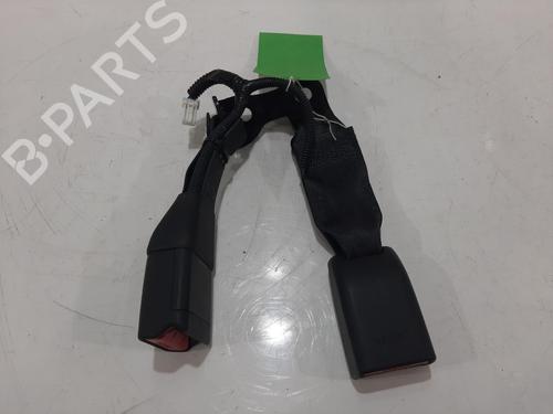 Used Other HONDA JAZZ IV (GK_) 1.3 (102 hp) 29266910