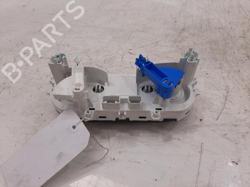 Climate control RENAULT CLIO IV (BH_) 0.9 TCe 90 (BHNF, BHMA, BHMH, BHJK, BHJR) | BP36938588I5 - Image 6